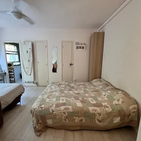 Cros De Cagnes, With The Location Apartamento