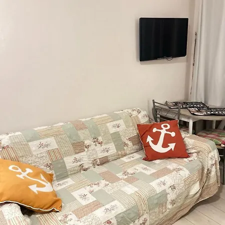 Апартаменты Cros De Cagnes, With The Location *